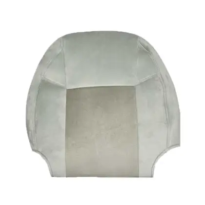 High Quality Car Seat Cover for INNOVA 2010 - Car Accessories