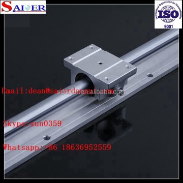 CNC Carriage Linear Rail for CNC Machines TBR50UU