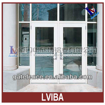 aluminium front door and american front door & front door designs