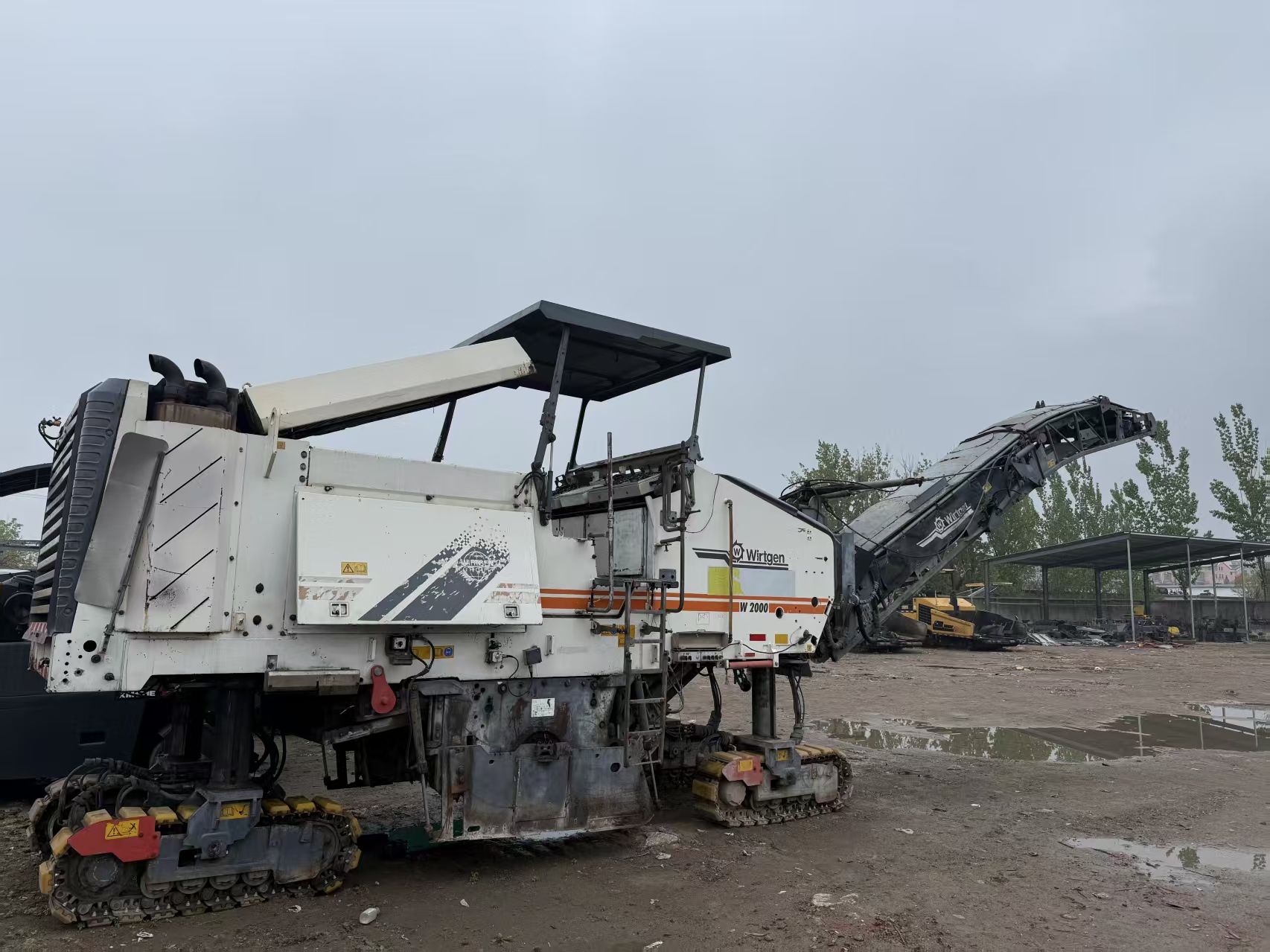 W2000 3