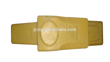 high quality 1171-01900 for volvo construction parts