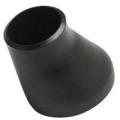 ASME B16.9 Carbon Steel Seamless Ecc Reducer