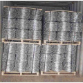 hot sale barbed wire with factoty price