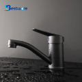 /msite/products/detail/productid/65128764/id/1037882.html