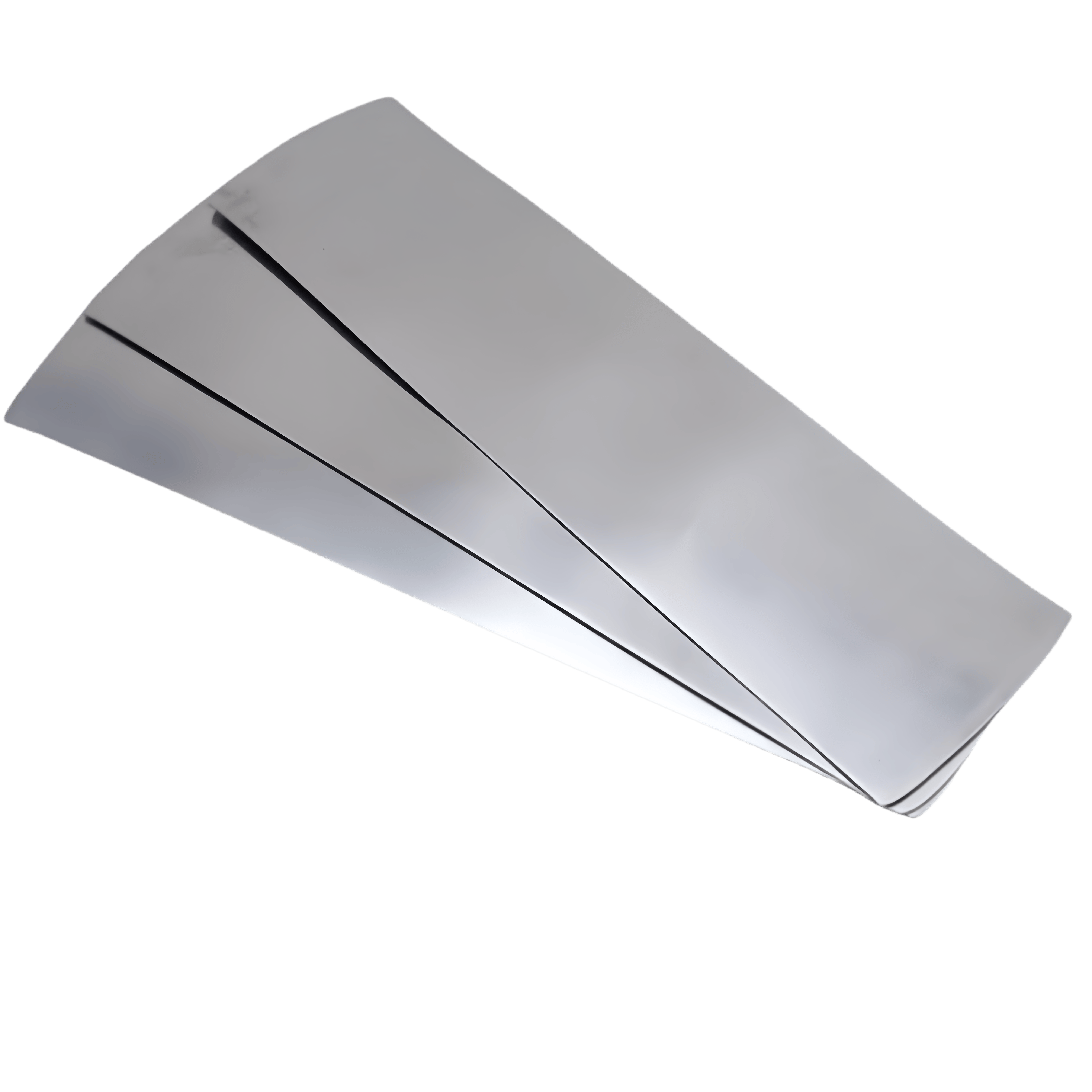 Incoloy 802 N08802 แถบโลหะที่ทนต่อการกัดกร่อน