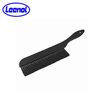 LN-1612106 Black Big ESD Brush Dust Cleaning Brush For PCB Cleaning