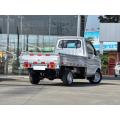 Dongfeng Xiaokang K01 New Energy Commercial Vehicle