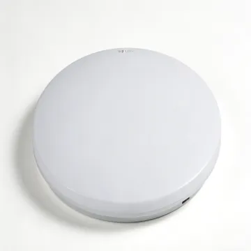 Acrylic cover ceiling light LED