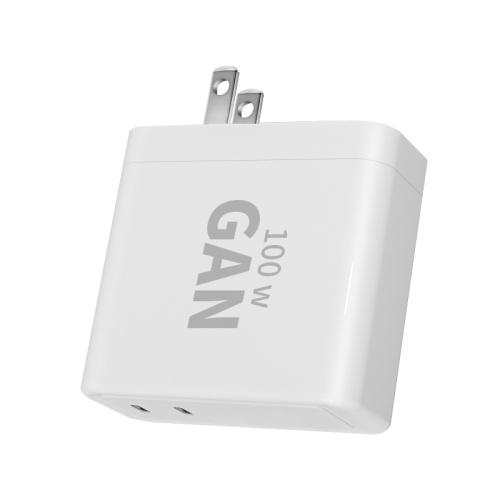 100W PD charger for e-cig,electronic cigarette from s-body