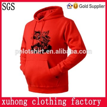 Printing Adult Jumpsuit Hoody Couple Shirts Design For Lover