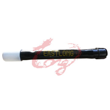 API 5ct Casing Pup Joint dan Tubing Nipple