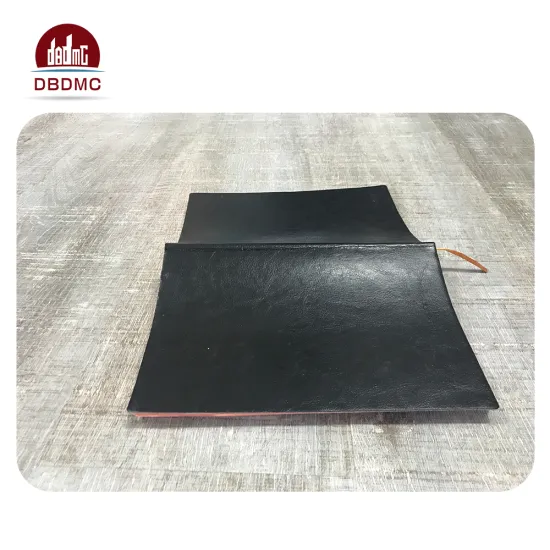 2.0mm Abrasion Resistance PVC Commercial Vinyl Flooring