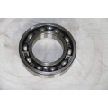 Deep Groove Ball Bearing 618/560 Q4A