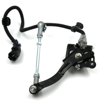 Auto Height Sensor for Toyota 89408-34010 8940834010 B71049 SU10946 5S9484 924777 HST038