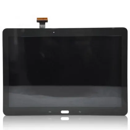 Display Screen for Samsung Tab Pro T520