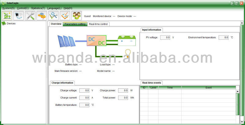 Upper Software 1.jpg