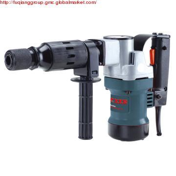 900WRotary Hammer