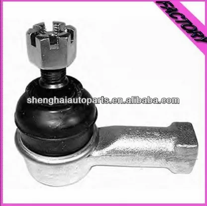Tie Rod End for Mistubishi L300 Part MB527650