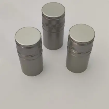 Bottle caps 30x60 Wine bottle