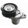 LFG1-15980C Belt Tensioner, V-Ribbed Belt for MAZDA