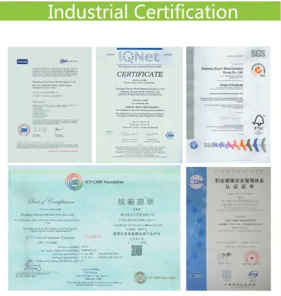 2in1 wooden chess China Chess game