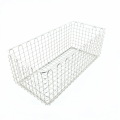 /msite/products/detail/productid/68276475/id/1349474.html