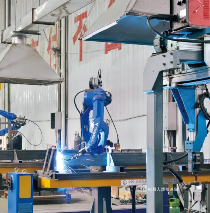 Retractable Tennis Net for Match Training