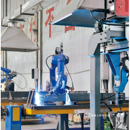 Retractable Tennis Net for Match Training