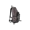 Inogen One G4 Backpack