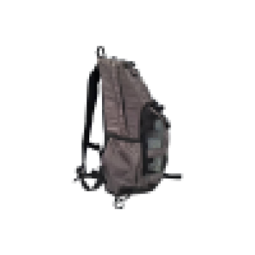 Inogen One G4 Backpack
