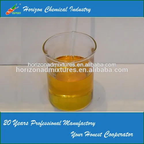 Polyoxyethylene Sorbitan Fatty Acid Esters, Tween 80, High Quality