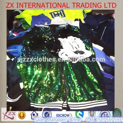Used Sport Clothing Name Brand Used Clothing