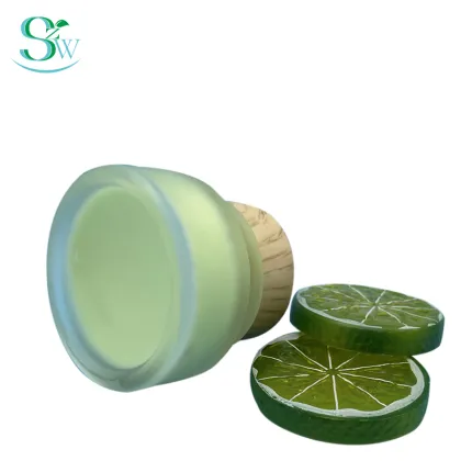 Natural shea butter cream online for skin