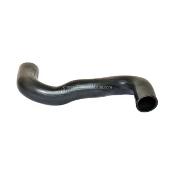 Auto Parts Radiator Water Coolant Pipe Hose 0382N4 0382.N4 Citroen C5 XSARA