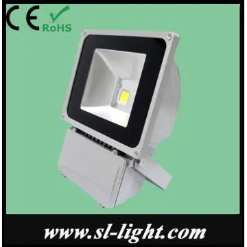 Portable Floodlights LED 80W