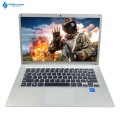 14 inch student discount laptops For Online Learning