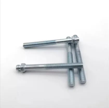 Manufacturers Supply Motorcycle and Electric Bicycle Brake Cable Accessories - CT100