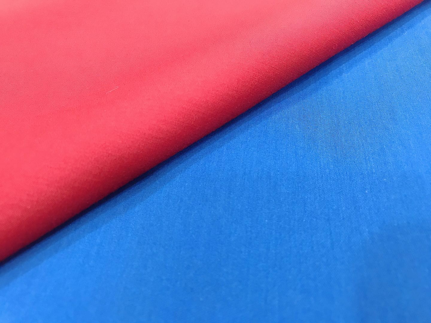tc stretch fabric