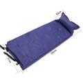 Outdoor Self Inflating Mat Cushion