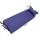 Outdoor Self Inflating Mat Cushion