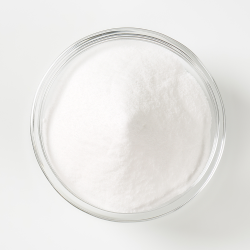 Food Grade Erythritol Candy Powder