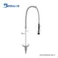 Commercial Pull Down Faucet Sink Sprayer