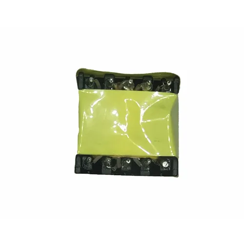 ترانسفورماتور شارژر EF25 Ferrite Core LED Transformer