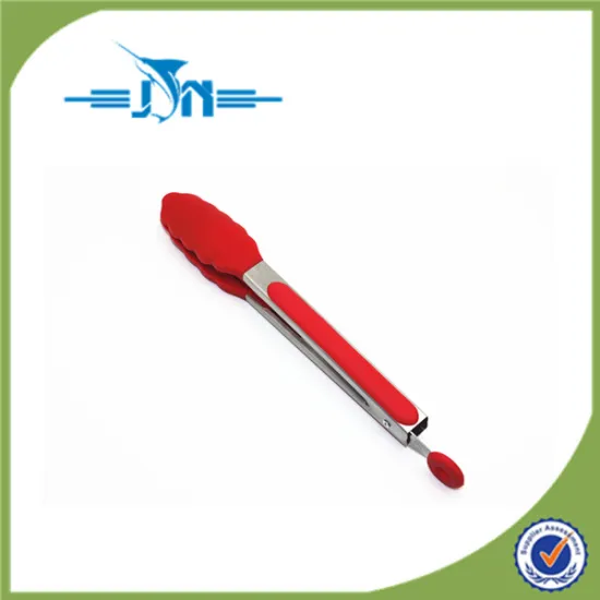 Hot selling food tong