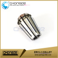 ER11 1 مم 0.039 &quot;Ultra Precision ER Collet