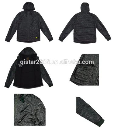 leather jackets, wholesale cheap men leather jacket