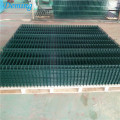 /msite/products/detail/productid/57018046/id/666379.html