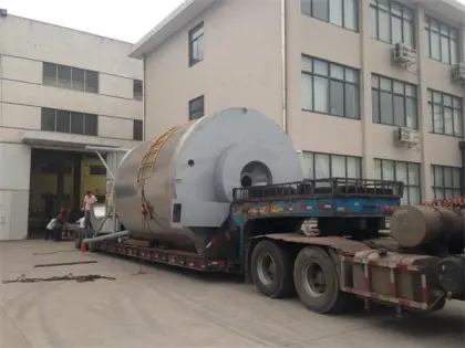 Cocoa Milk Spray Dryer Powder for Instant Drink