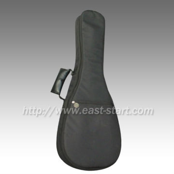 UB-615 Quality Strong Stuffing Ukulele Soft Bag