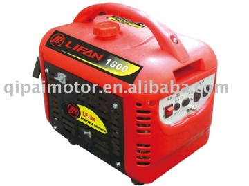 LF1800 Generator